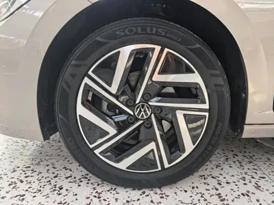 Volkswagen Sagitar 2023, 35000 км, за 15714.82 USD - фото 21