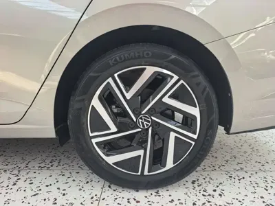 Volkswagen Sagitar 2023, 35000 км, за 15714.82 USD - фото 22