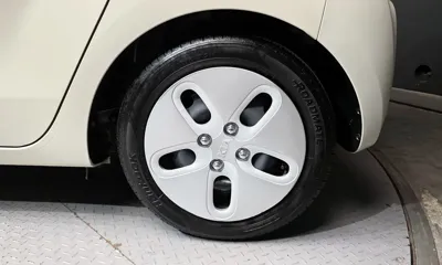 Kia Ray 2019, 69551 км, за 5222.11 USD