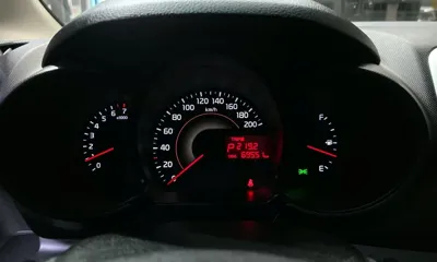 Kia Ray 2019, 69551 км, за 5222.11 USD - фото 8