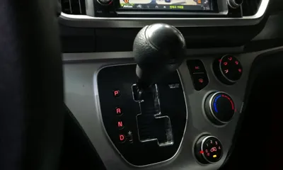 Kia Ray 2019, 69551 км, за 5222.11 USD - фото 9
