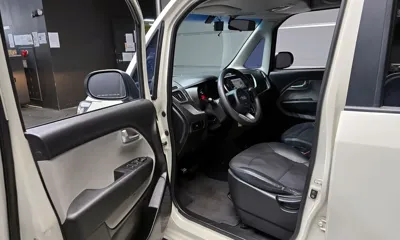 Kia Ray 2019, 69551 км, за 5222.11 USD - фото 11