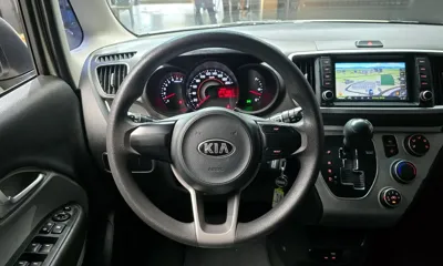 Kia Ray 2019, 69551 км, за 5222.11 USD - фото 14