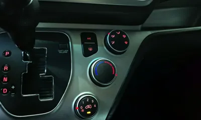 Kia Ray 2019, 69551 км, за 5222.11 USD - фото 17