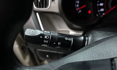 Kia Ray 2019, 69551 км, за 5222.11 USD - фото 18