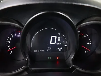 Kia Ray 2017, 121408 км, за 5251.41 USD - фото 6