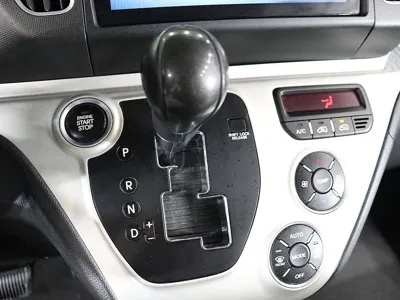 Kia Ray 2017, 121408 км, за 5251.41 USD - фото 9