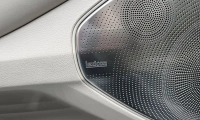 Genesis G90 2021, 166890 км, за 22325.78 USD - фото 28