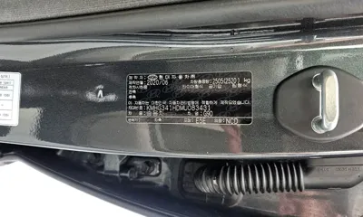Genesis G90 2021, 166890 км, за 22325.78 USD - фото 34