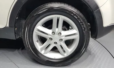 KG_Mobility_Ssangyong KORANDO 2014, 80689 км, за 1980.13 USD