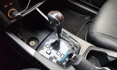 KG_Mobility_Ssangyong KORANDO 2014, 80689 км, за 1980.13 USD - фото 9