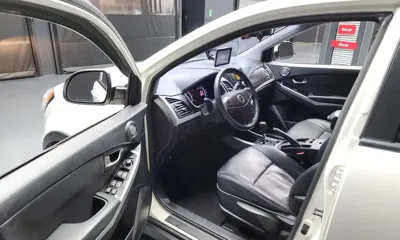 KG_Mobility_Ssangyong KORANDO 2014, 80689 км, за 1980.13 USD - фото 10