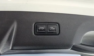 Kia Canival 2023, 90550 км, за 15731.65 USD - фото 20