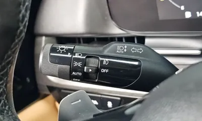 Kia Canival 2023, 90550 км, за 15731.65 USD - фото 30