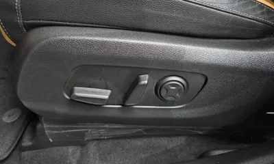 Kia Canival 2023, 90550 км, за 15731.65 USD - фото 32