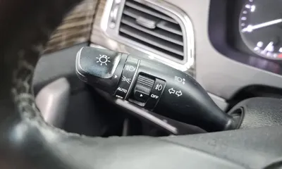 Hyundai Sonata 2017, 221015 км, за 3304.63 USD - фото 17