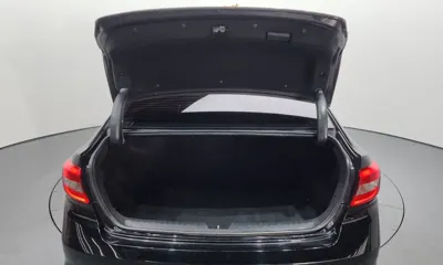Hyundai Sonata 2017, 221015 км, за 3304.63 USD - фото 18