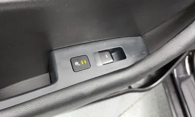 Hyundai Sonata 2017, 221015 км, за 3304.63 USD - фото 19