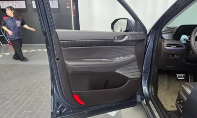 Hyundai Palisade 2024, 80422 км, за 22475.58 USD - фото 24
