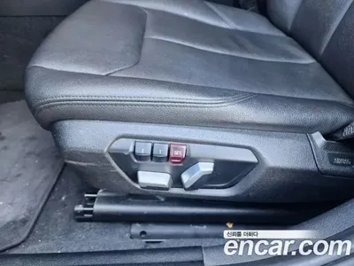 BMW 1-Series 2019, 67558 км, за 8645.9 USD - фото 16