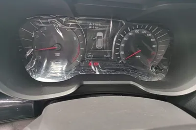 GAC Trumpchi GS4 2017, 65400 км, за 5322 USD - фото 14