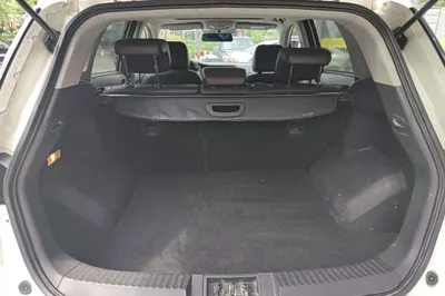 GAC Trumpchi GS4 2017, 65400 км, за 5322 USD - фото 22