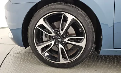 Hyundai i40 2016, 149074 км, за 6236.05 USD