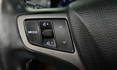 Hyundai i40 2016, 149074 км, за 6186.1 USD - фото 17