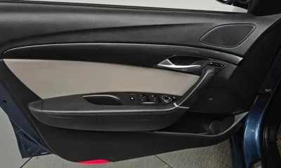 Hyundai i40 2016, 149074 км, за 6186.1 USD - фото 24
