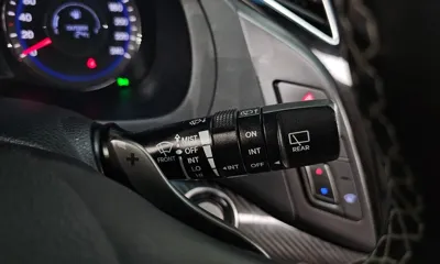 Hyundai i40 2016, 149074 км, за 6186.1 USD - фото 27