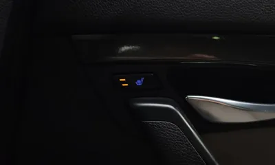 Hyundai i40 2016, 149074 км, за 6186.1 USD - фото 29