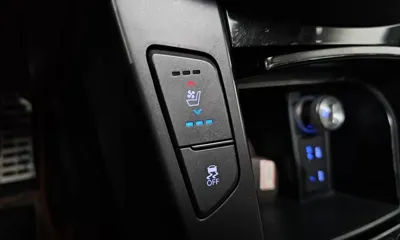 Hyundai i40 2016, 149074 км, за 6186.1 USD - фото 30