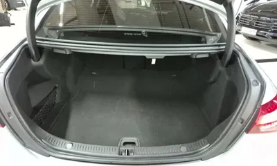Mercedes-Benz E-Class 2023, 29320 км, за 29926.34 USD - фото 6