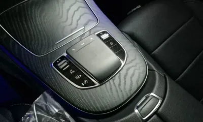 Mercedes-Benz E-Class 2023, 29320 км, за 29926.34 USD - фото 12