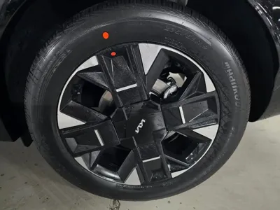 Kia Sportage 2026, 2250 км, за 14701.02 USD