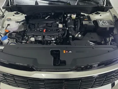 Kia Sportage 2026, 2250 км, за 14701.02 USD - фото 6