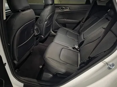 Kia Sportage 2026, 2250 км, за 14701.02 USD - фото 15