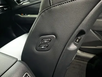 Kia Sportage 2026, 2250 км, за 14701.02 USD - фото 16