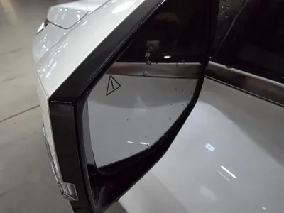 Kia Sportage 2026, 2250 км, за 14701.02 USD - фото 18