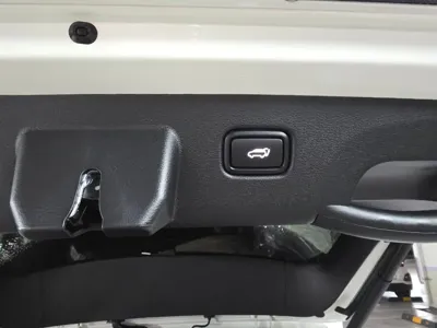 Kia Sportage 2026, 2250 км, за 14701.02 USD - фото 19