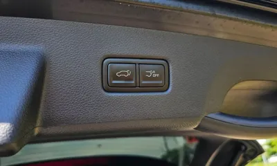 Kia Canival 2023, 33758 км, за 23334.23 USD - фото 20