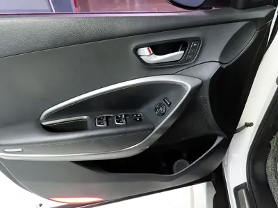 Hyundai Santafe 2016, 159275 км, за 6531.44 USD - фото 15