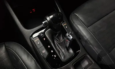 Kia K3 2017, 63263 км, за 6498.62 USD - фото 9