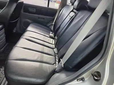 Hyundai Terracan 2006, 124740 км, за 2510.74 USD - фото 12
