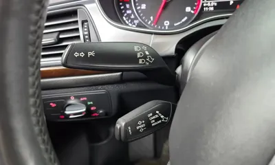 Audi A6 2013, 102171 км, за 3843.65 USD - фото 19