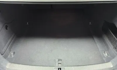 Audi A6 2013, 102171 км, за 3843.65 USD - фото 20