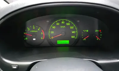 Hyundai Starex 2015, 143602 км, за 5618.72 USD - фото 8
