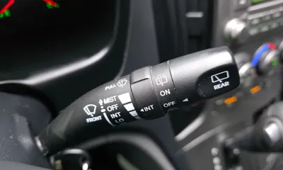 Hyundai Starex 2015, 143602 км, за 5618.72 USD - фото 16