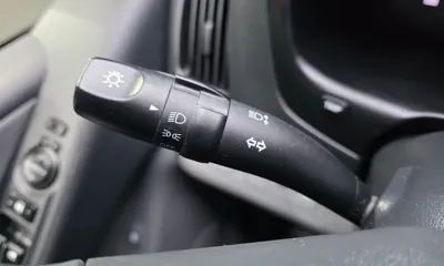 Hyundai Starex 2015, 143602 км, за 5618.72 USD - фото 17