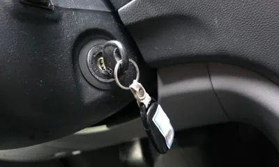 Hyundai Starex 2015, 143602 км, за 5618.72 USD - фото 18